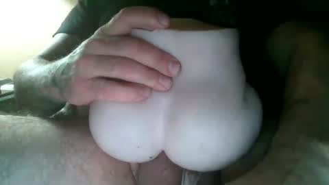 satinpantys online show from 02-07-25, 06:45