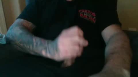 satinpantys online show from 12-23-25, 12:30