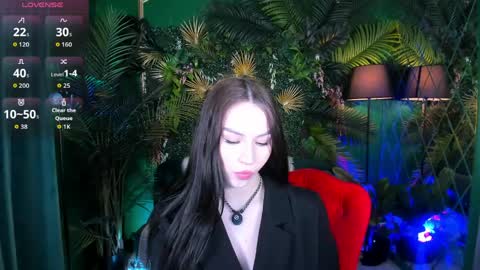   online show from 05-10-26, 02:00