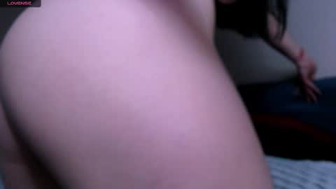 satisfaction__ online show from 02-10-25, 04:36