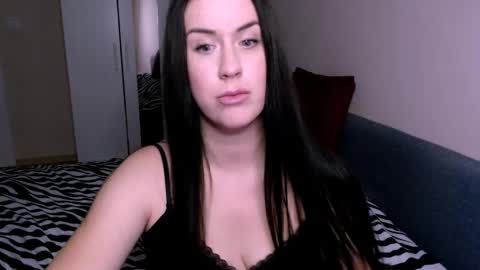 satisfaction__ online show from 03-04-25, 05:34