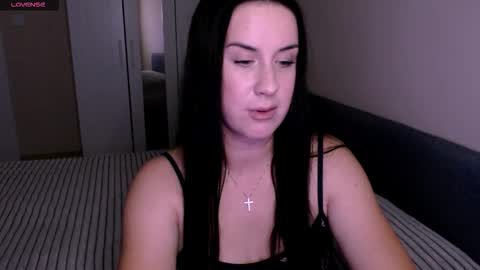 satisfaction__ online show from 10-06-25, 09:01