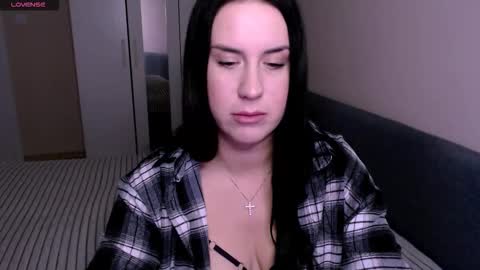 satisfaction__ online show from 01-15-26, 07:35