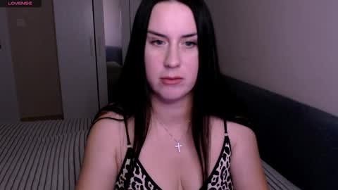 satisfaction__ online show from 01-16-26, 03:27