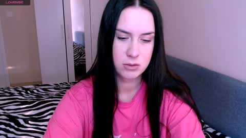 satisfaction__ online show from 01-19-26, 07:56