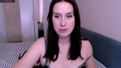 Snapshot of satisfaction__ chatting on 05-21-26, 07:37 satisfaction__ online show from 05-21-26, 07:37