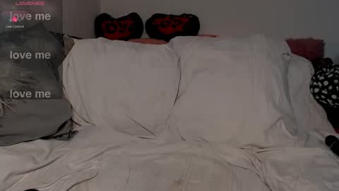 Alina online show from 01-29-25, 12:24