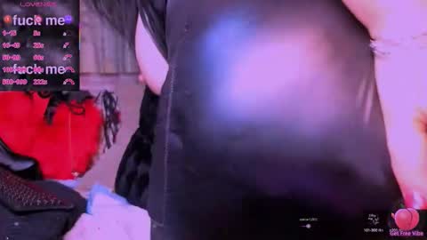 Alina online show from 10-02-25, 10:39