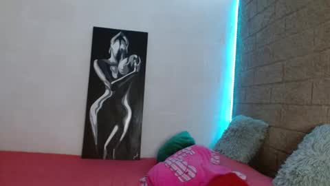 Sativa online show from 12-11-24, 05:48