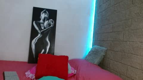 Sativa online show from 12-11-24, 08:50