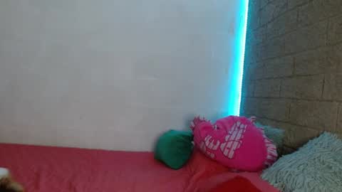 Sativa online show from 12-15-24, 07:10