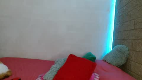 Sativa online show from 01-11-25, 04:14