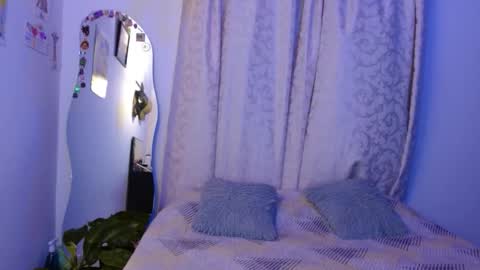 Sativa online show from 03-21-26, 11:19