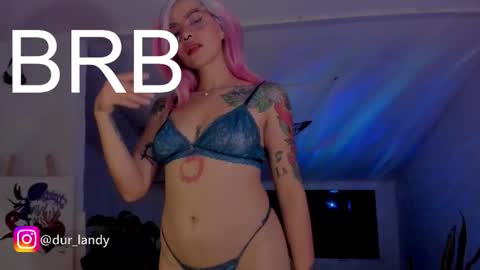 im Jessi  Independet Model  online show from 11-11-25, 02:33