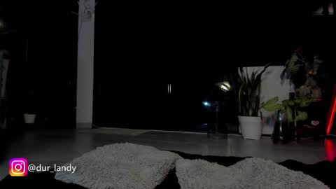 Snapshot of satomimori chatting on 05-09-26, 12:16 im Jessi Independet Model online show from 05-09-26, 12:16