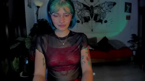 Snapshot of satomimori chatting on 06-11-26, 01:49 im Jessi Independet Model online show from 06-11-26, 01:49