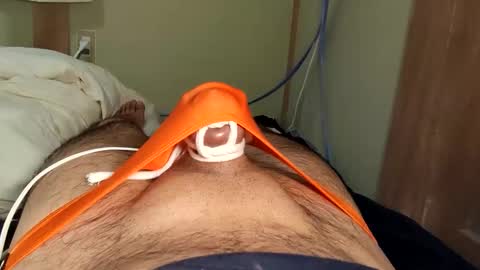 satou308 online show from 09-14-25, 10:09