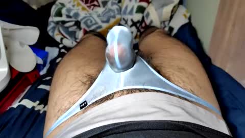 satou308 online show from 02-24-26, 10:02