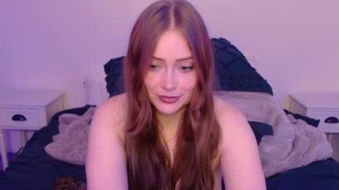 Snapshot of satrinarose chatting on 09-27-25, 04:50 Rose online show from 09-27-25, 04:50