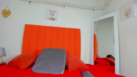 SATSU u online show from 12-02-24, 08:33