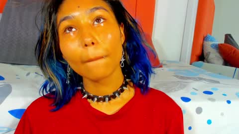 SATSU u online show from 12-03-24, 07:11