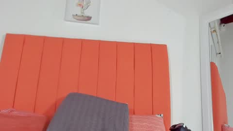 SATSU u online show from 12-05-24, 10:12