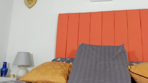 SATSU u online show from 12-07-24, 07:10