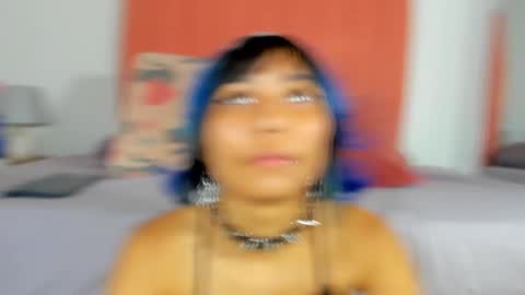 SATSU u online show from 12-09-24, 08:01