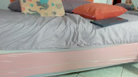 SATSU u online show from 12-09-24, 11:03