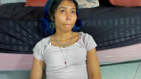 SATSU u online show from 12-10-24, 07:11