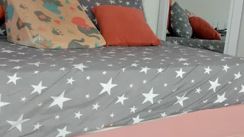 SATSU u online show from 12-13-24, 07:10