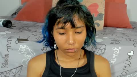 SATSU u online show from 12-16-24, 07:00