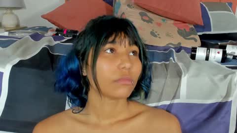 SATSU u online show from 12-18-24, 10:24