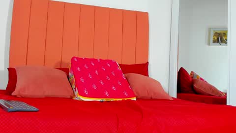 SATSU u online show from 12-21-24, 07:06