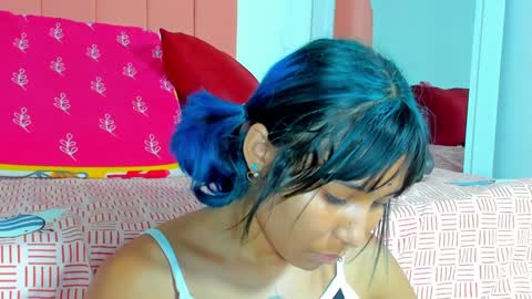 SATSU u online show from 12-23-24, 07:09