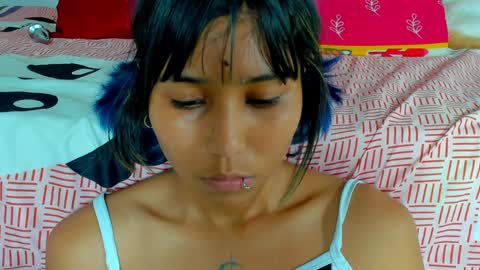 SATSU u online show from 12-23-24, 10:33