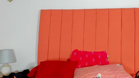 SATSU u online show from 12-24-24, 10:17