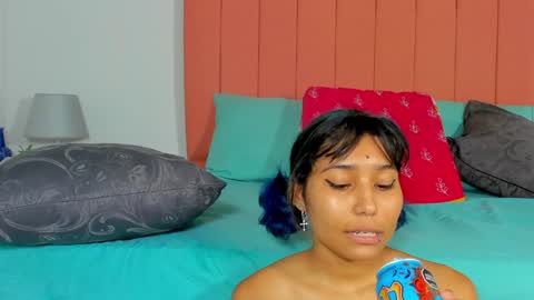 SATSU u online show from 01-03-25, 07:07