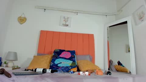 SATSU u online show from 01-04-25, 10:13