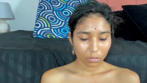 SATSU u online show from 01-07-25, 07:06