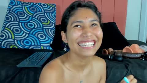 SATSU u online show from 01-07-25, 10:08