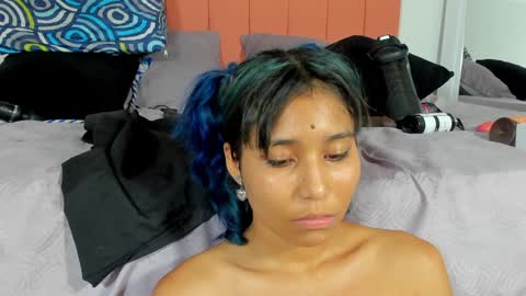 SATSU u online show from 01-08-25, 10:06