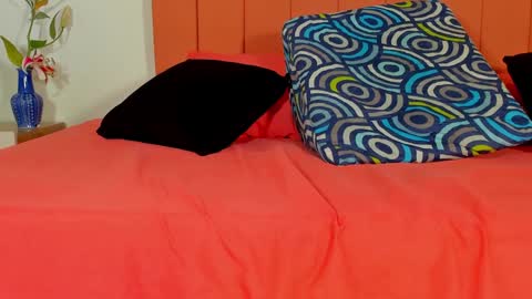 SATSU u online show from 01-10-25, 07:11