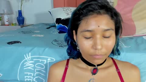 SATSU u online show from 01-14-25, 07:11