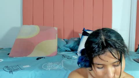 SATSU u online show from 01-15-25, 07:12