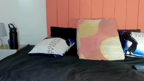 SATSU u online show from 01-17-25, 07:05