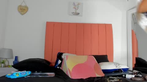 SATSU u online show from 01-17-25, 10:12