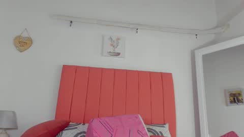 SATSU u online show from 01-22-25, 10:15