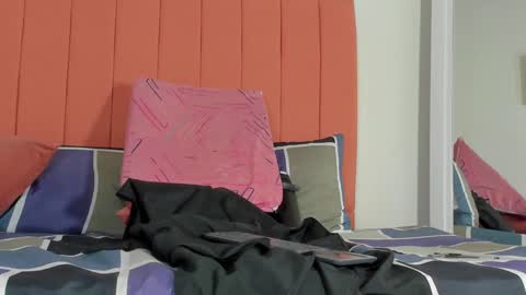 SATSU u online show from 01-24-25, 10:19