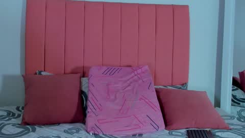 SATSU u online show from 01-25-25, 07:07